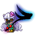 TinyEly
